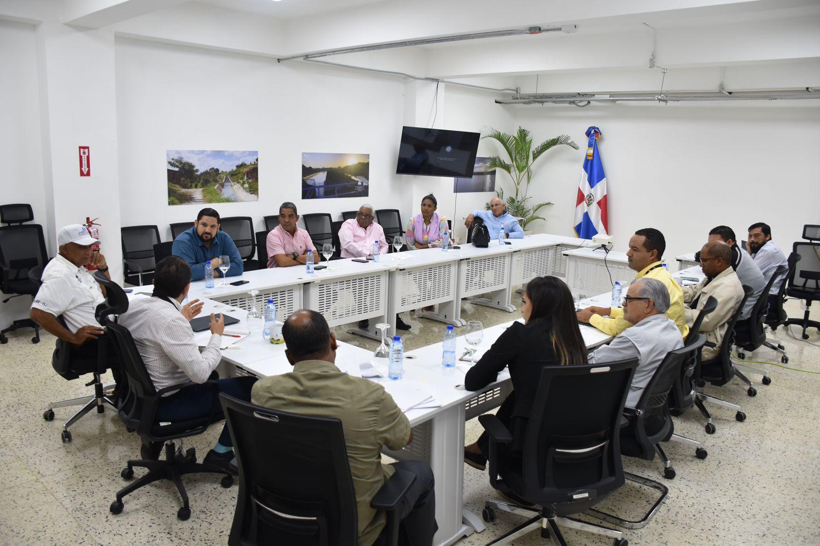 Imagen destacada