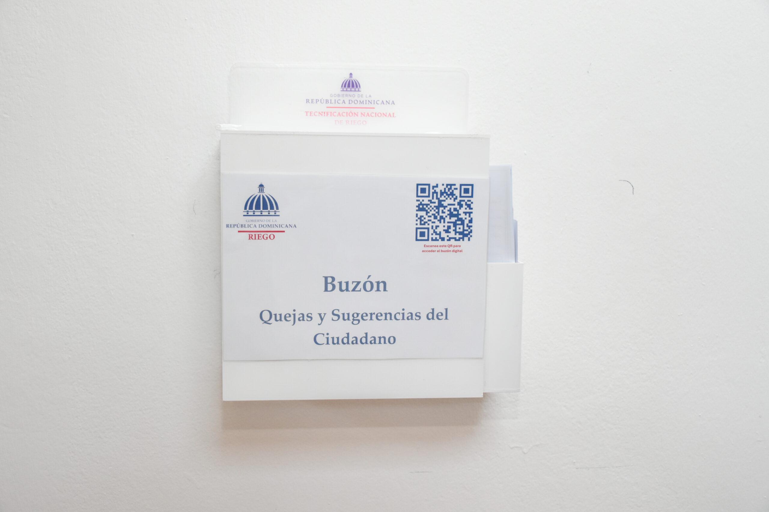 Carta de categoria